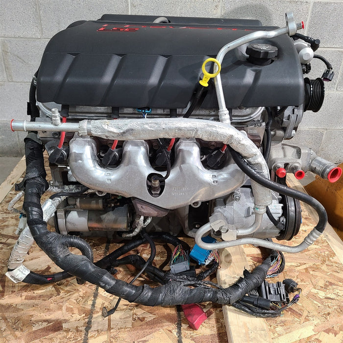 47863064