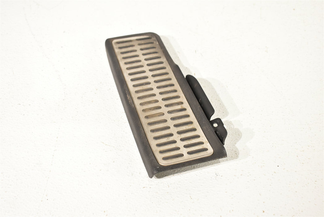 productimage413284139