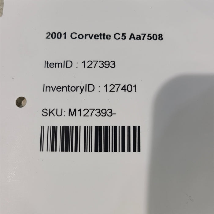 47459198