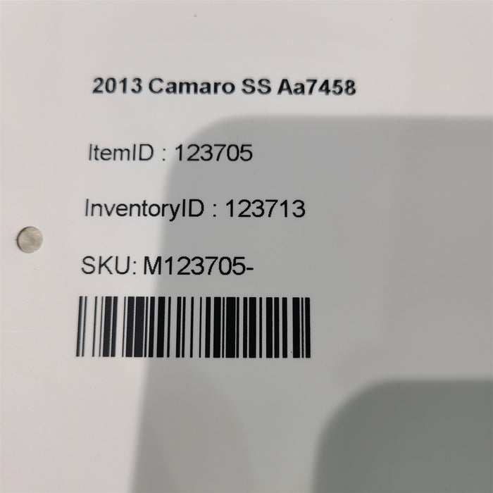 47032442