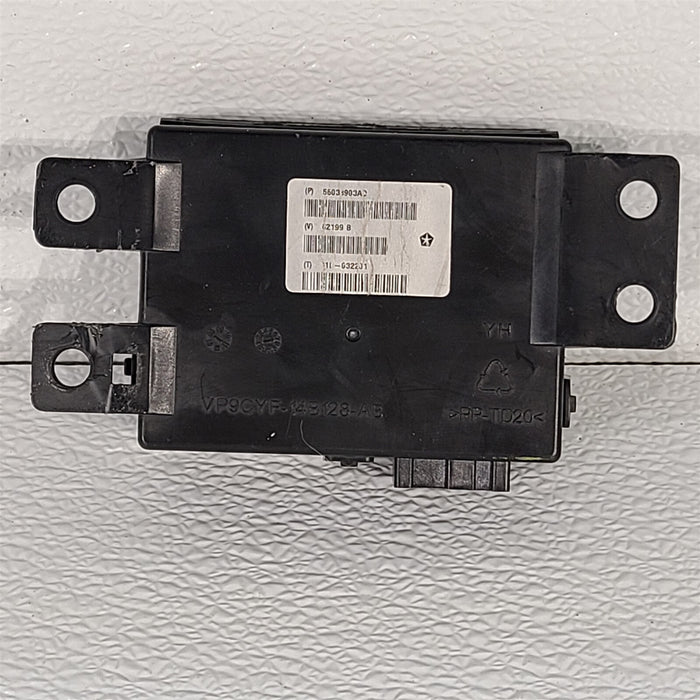 productimage413329056