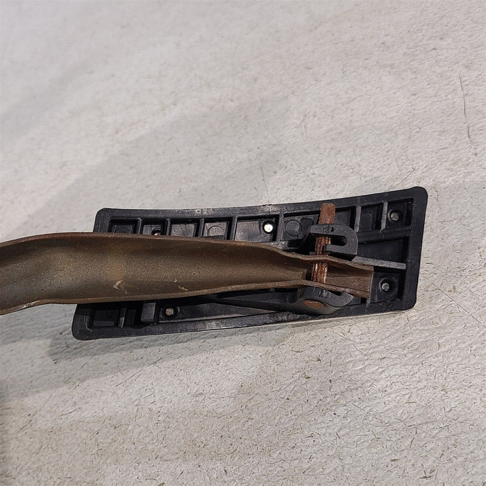 94-04 Mustang Accelerator Pedal Gas Pedal Throttle Pedal Aa7237