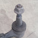 productimage413328938