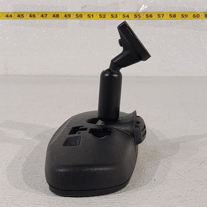 productimage413278613