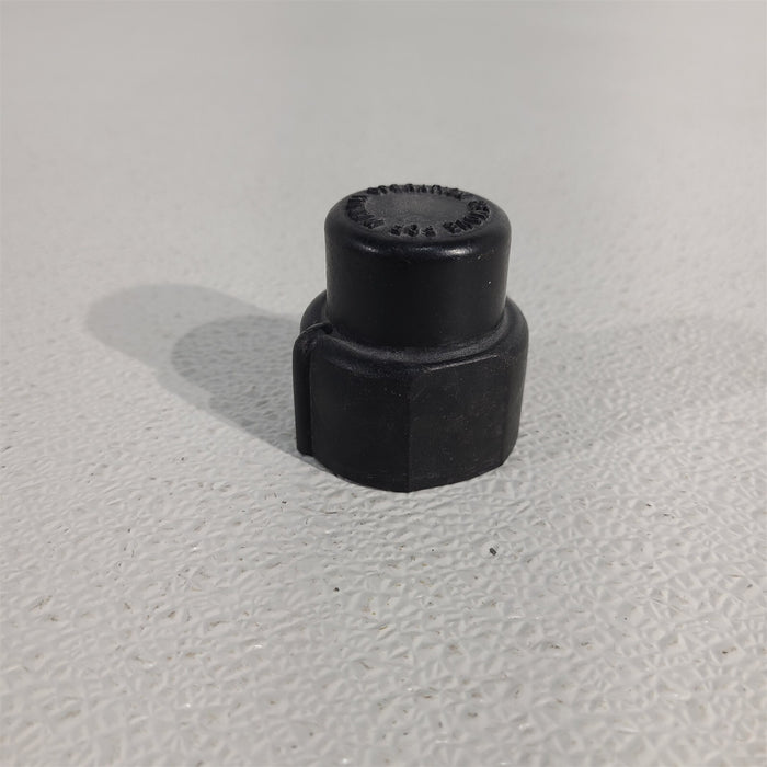 47477328