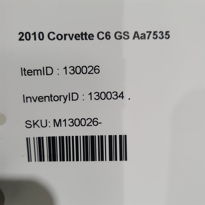 47778106
