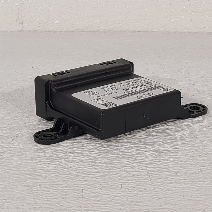 productimage413267532