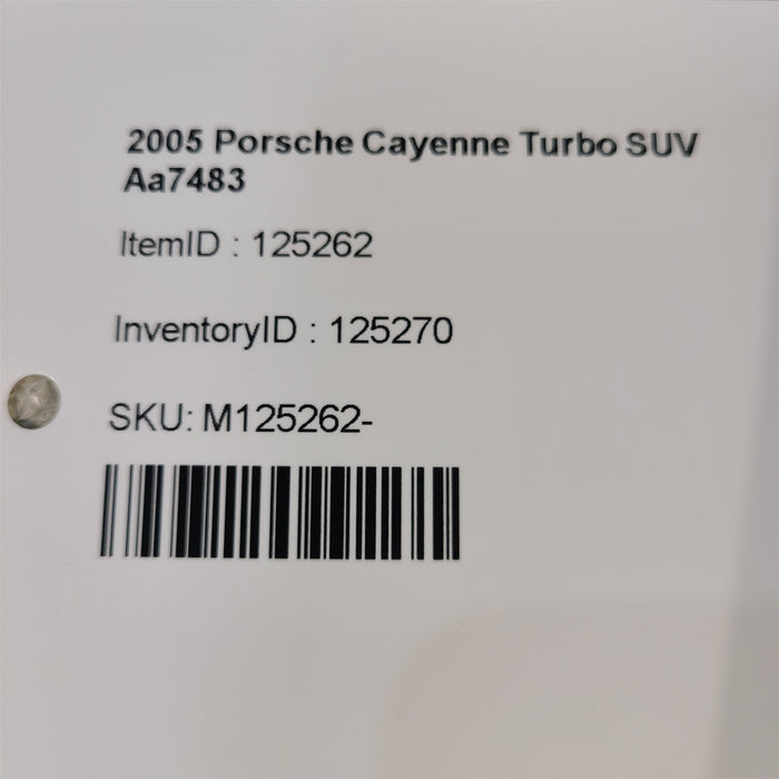 47216231