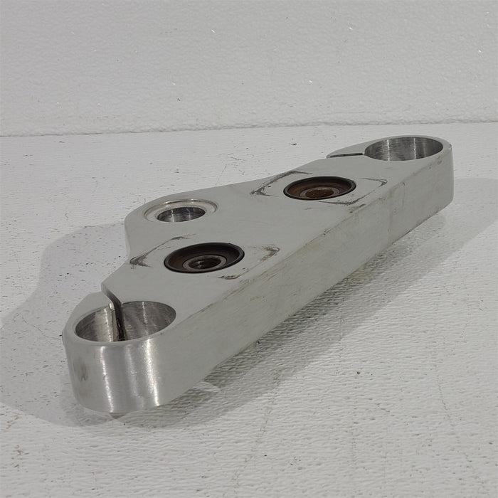 productimage413293503