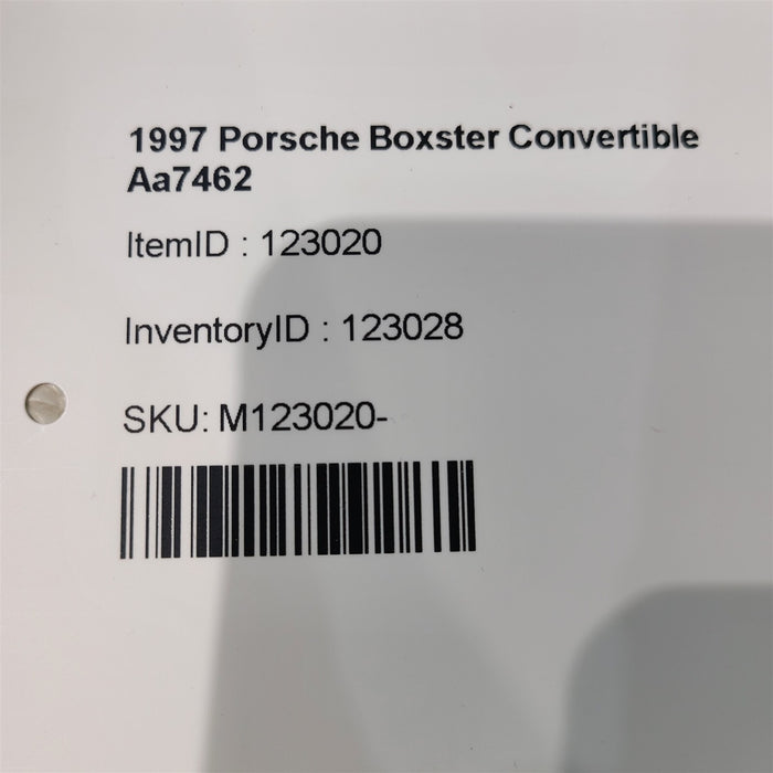 47008245
