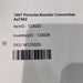 47008245