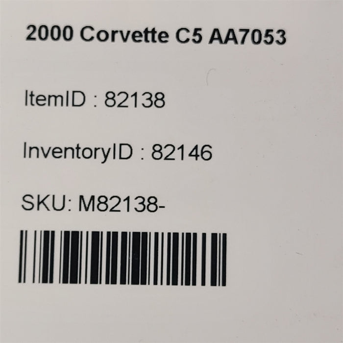 47736783