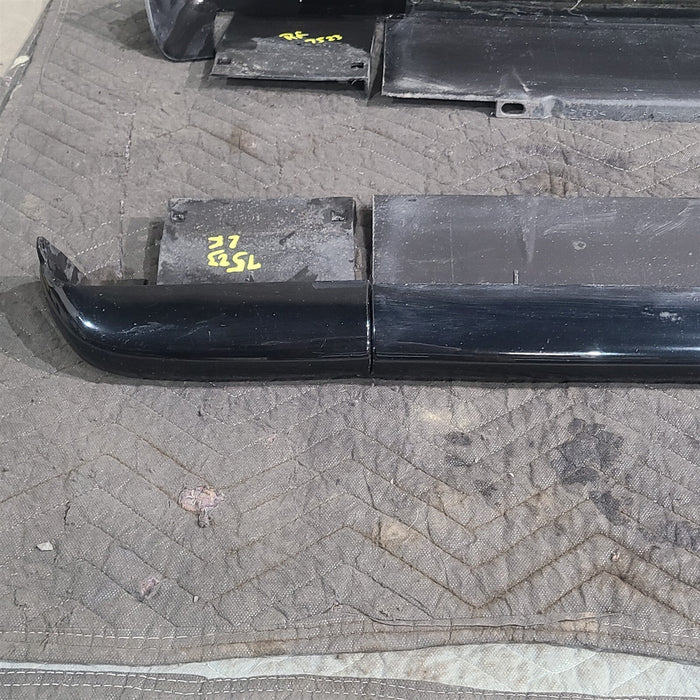 47720348