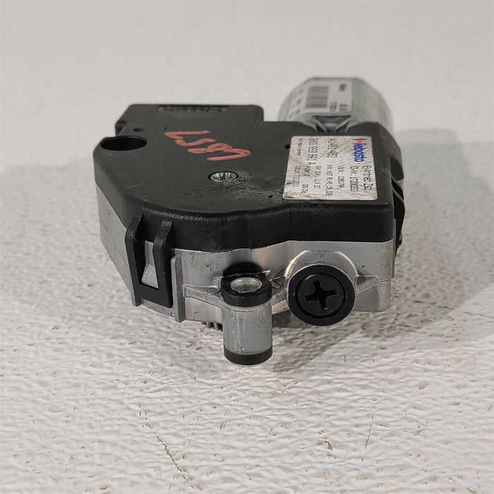 productimage413303057