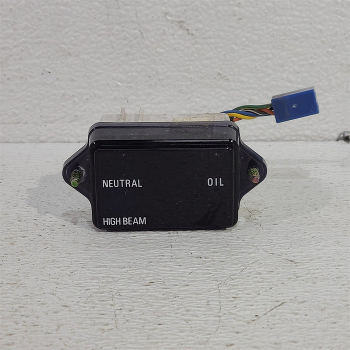 productimage413341425