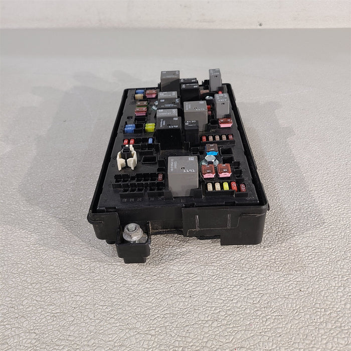 47470220