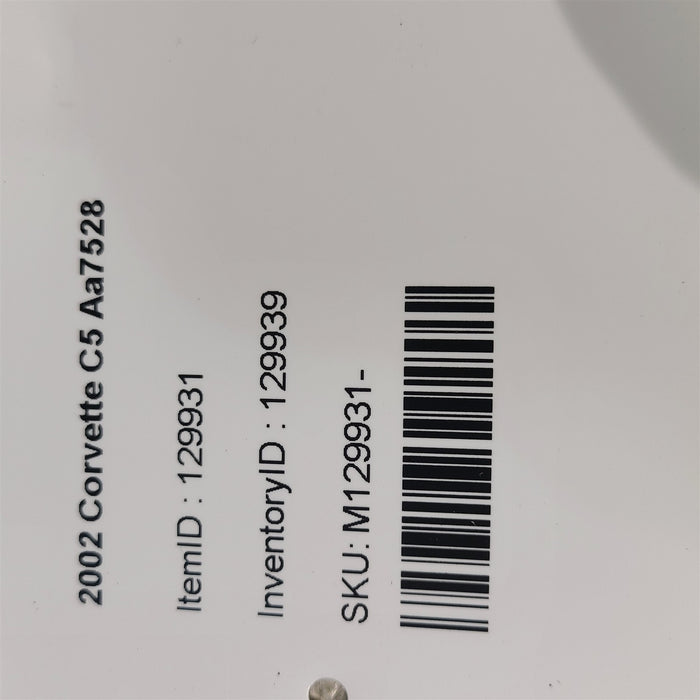 47772157