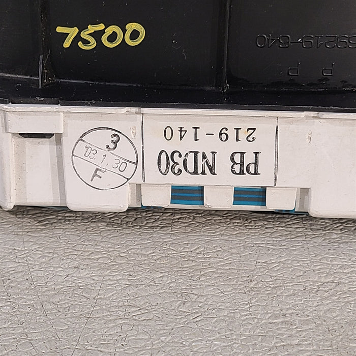 47508406