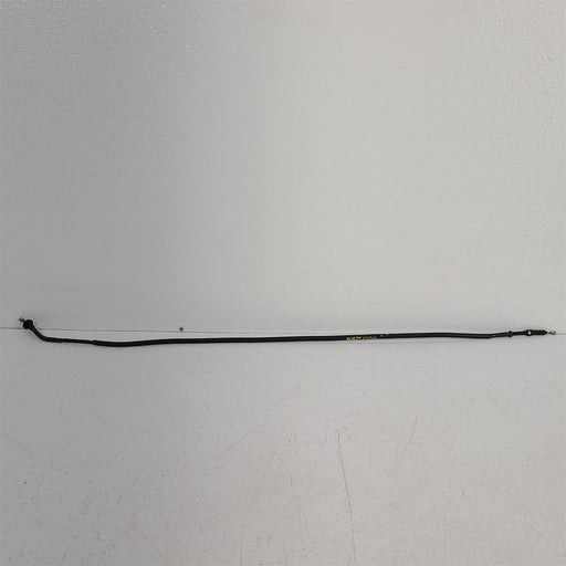 productimage413286697