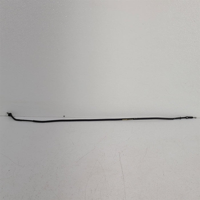 productimage413286697