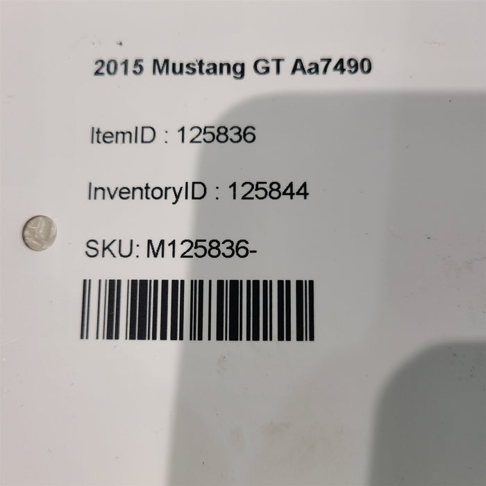 47281524