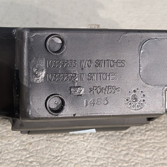 47797430