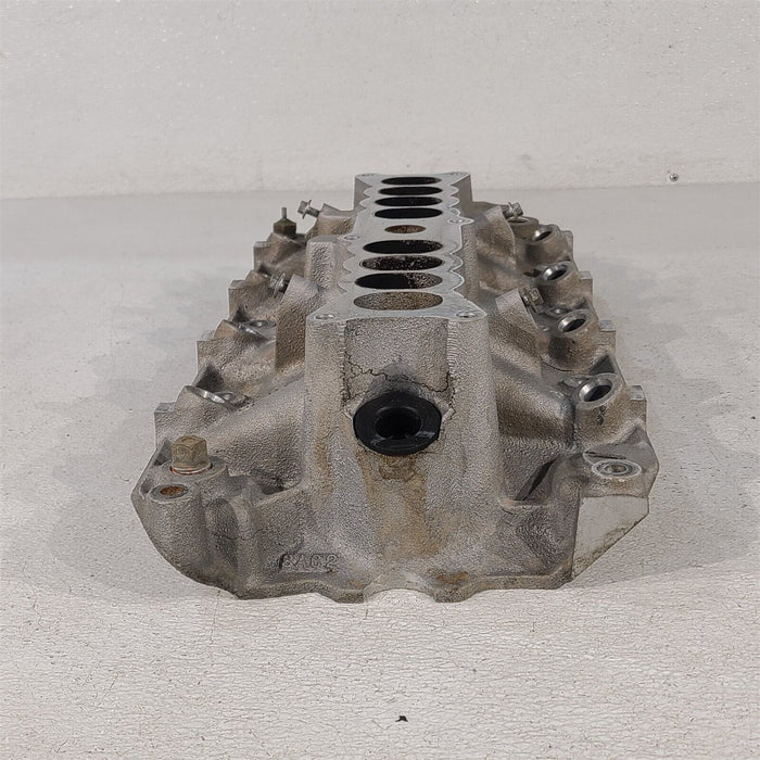 94-95 Ford Mustang 5.0L Upper & lower Intake Manifold Aa7239