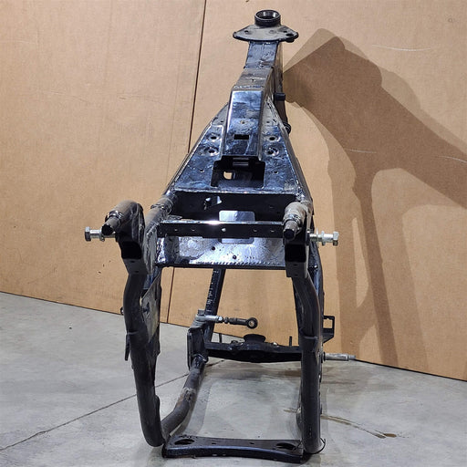 productimage413300849