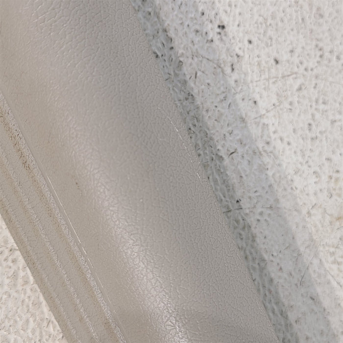 productimage413326660