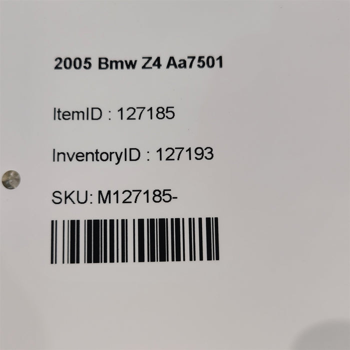 47445724