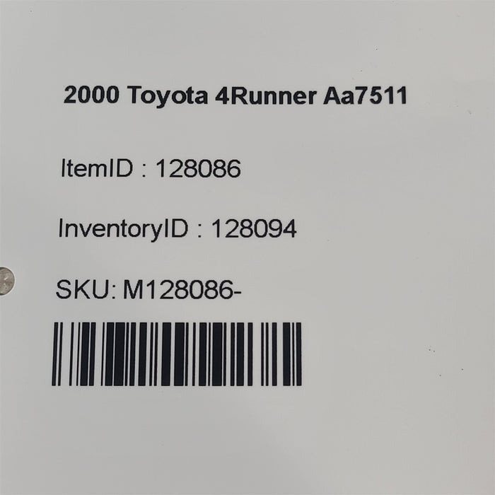 47521536