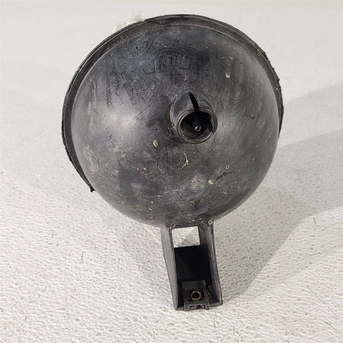 productimage413299235