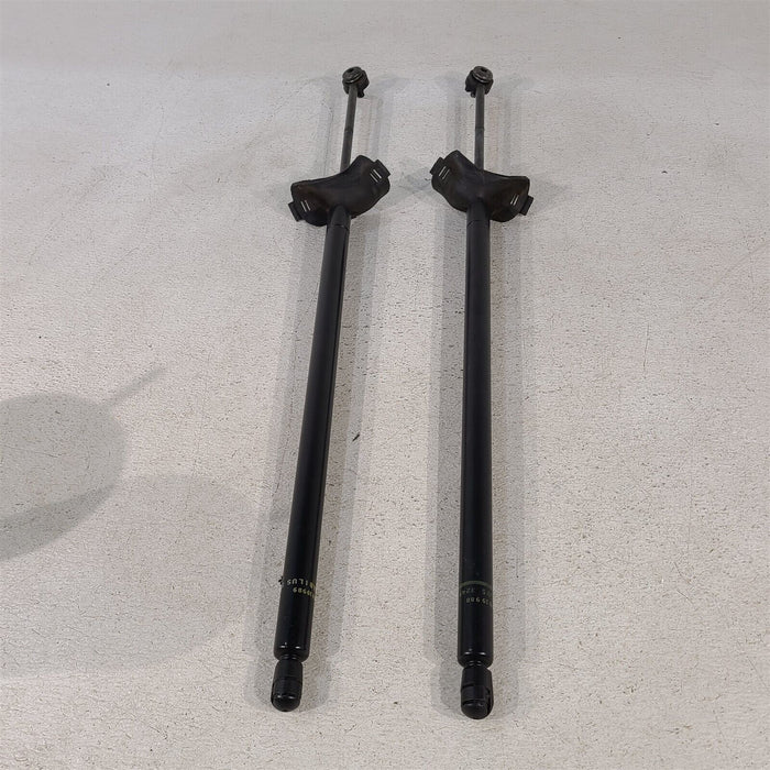 98-02 Camaro Z28 Rear Hatch Strut Set Pair Aa7252