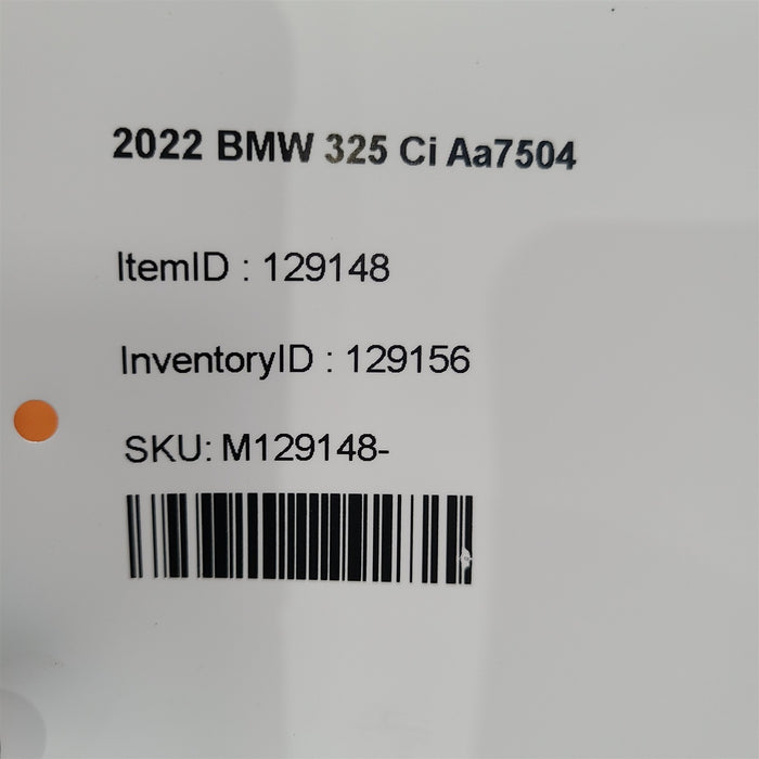 47729318