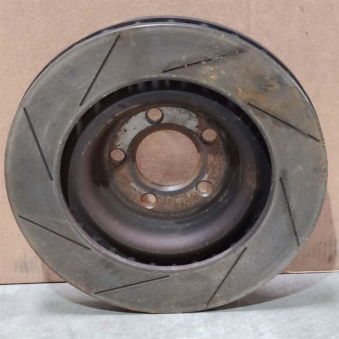 productimage413265586