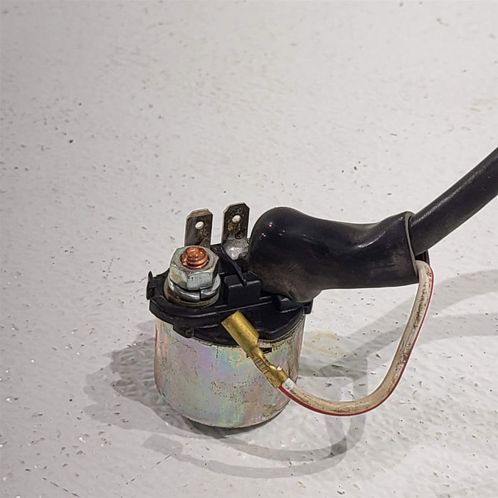 productimage413299772