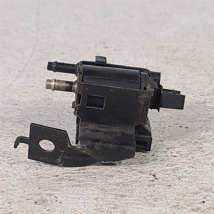 84-87 Corvette C4 Egr Valve Control Solenoid Aa7213