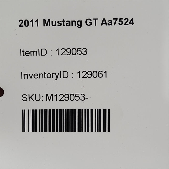 47723530