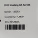 47723530