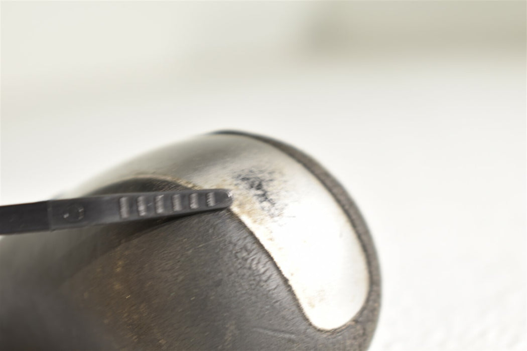 productimage413285955