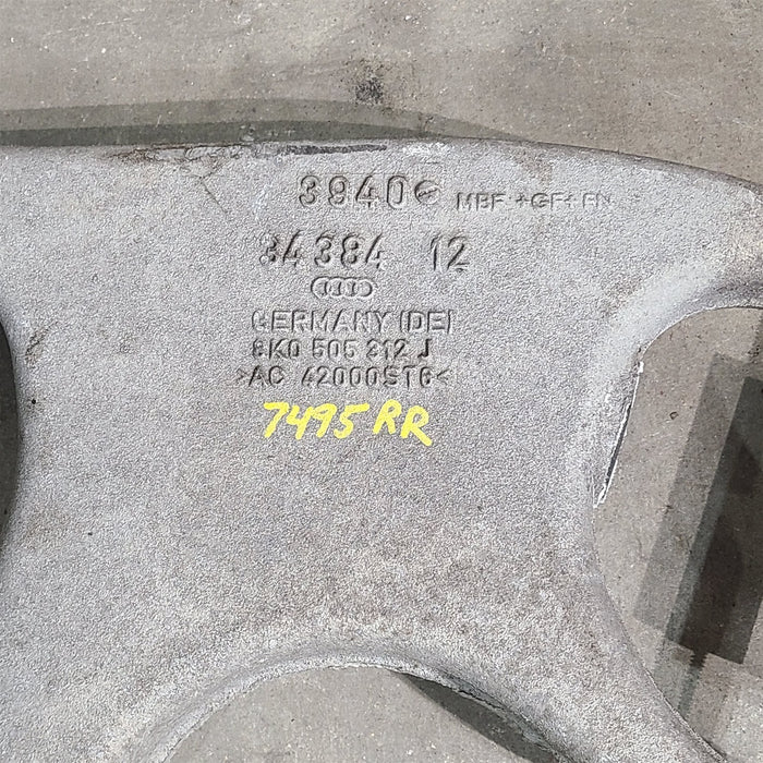 47892884