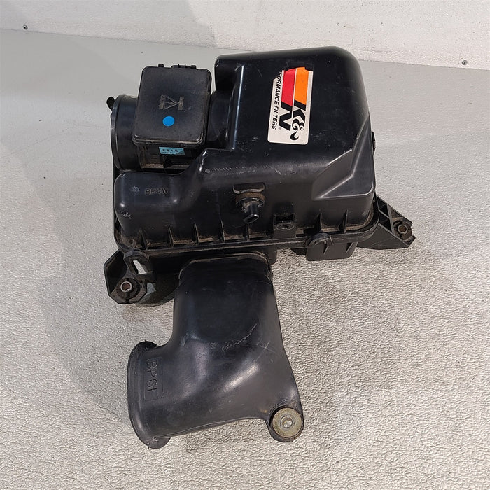 47504275