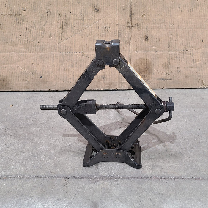 47349881