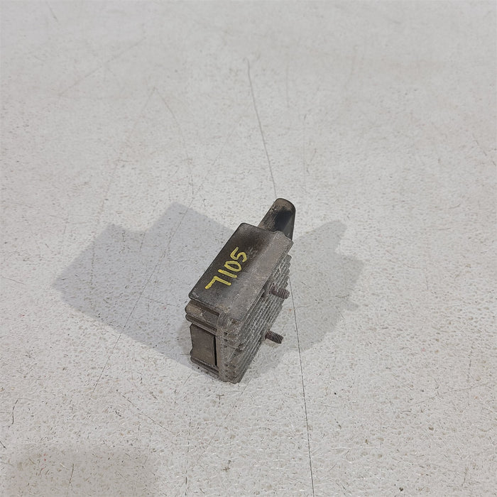 productimage413322807