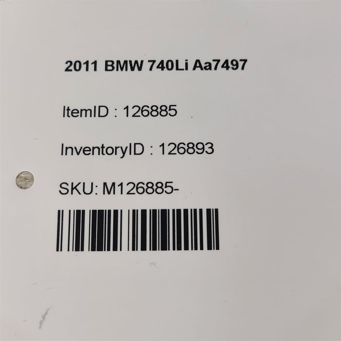 47373494