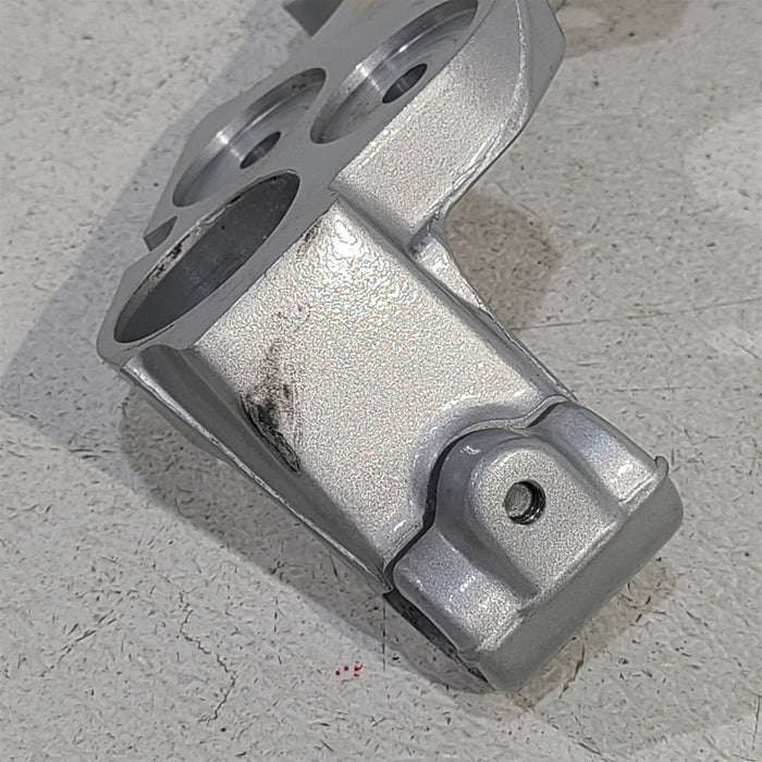 productimage413341650