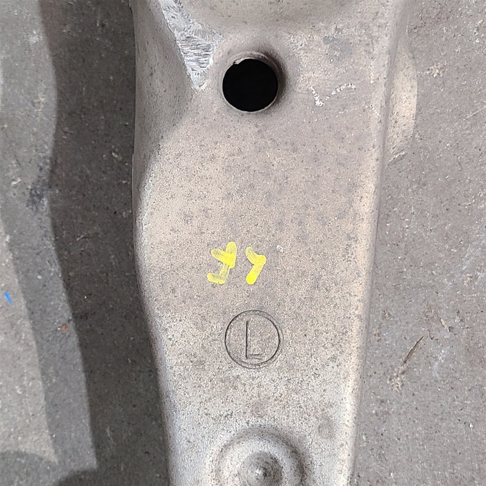 47907685