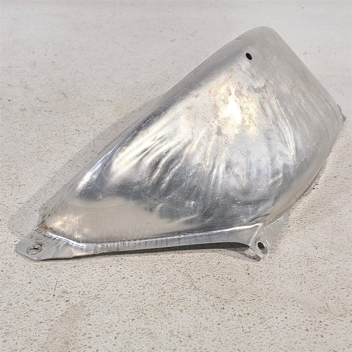 productimage413322873