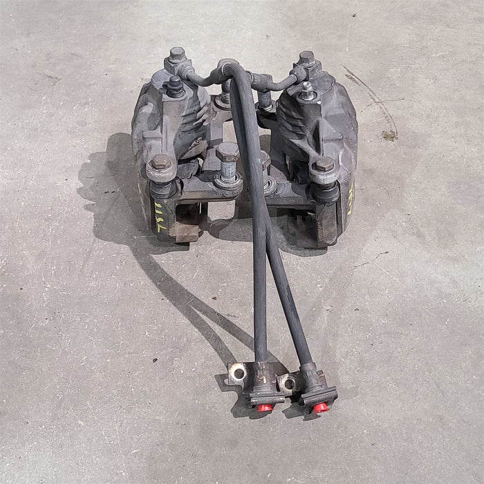 47554308
