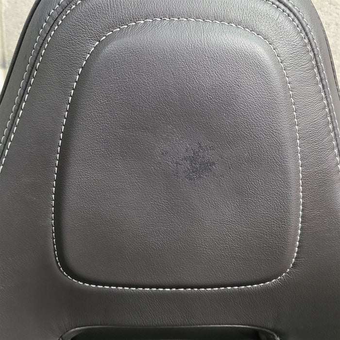47554315